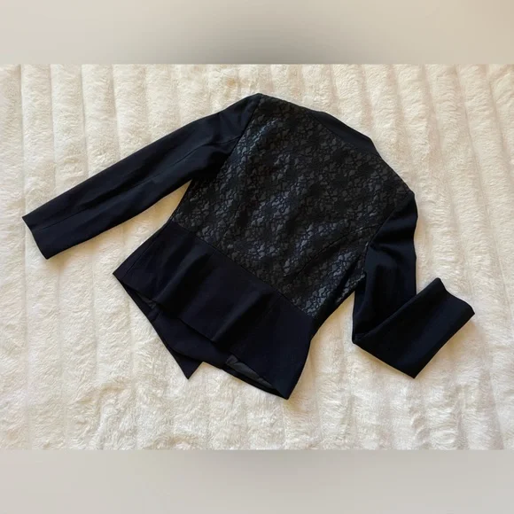 Cache Jacket. - Picture 5 of 15